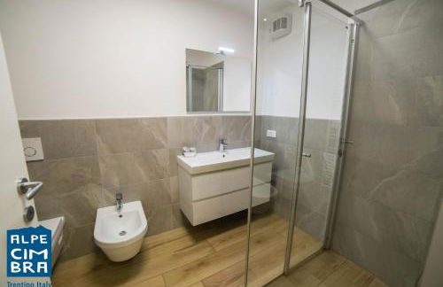 Trentino Apartments - Casa ai Tolleri - Foto 24