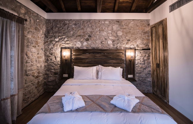 Mythic Valley - Foto 14