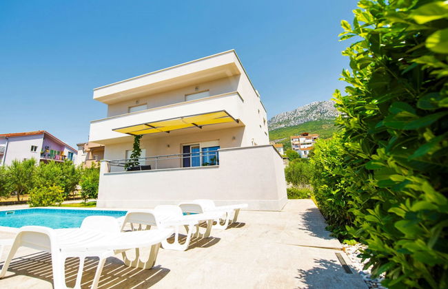 Stella Kastela - Foto 49