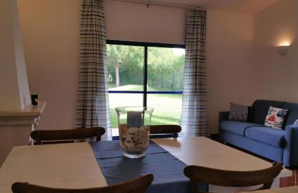 Apartamentos Clube da Bemposta - Photo 21