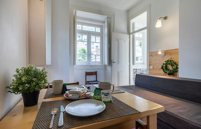 Travessa da Caracota - Foto 24