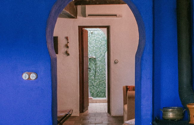 Alqueria de los Lentos - Foto 51