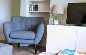 Malvern hills, beautiful garden flat Twohundredandseven - Foto 12