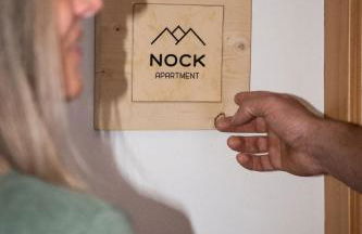 Nock Apartment Dolomites in South Tyrol - Italy - Photo 30