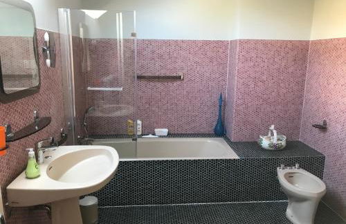 gite du viaduc - Foto 9