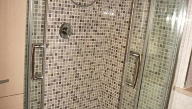 Aquarius - Photo 3, Shower