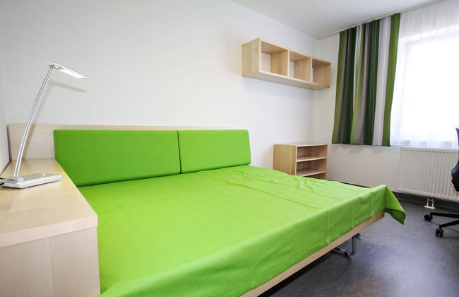 smart living - Foto 3