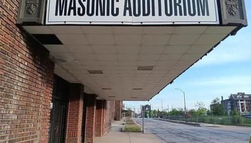 The Boulevard Stay - Foto 4