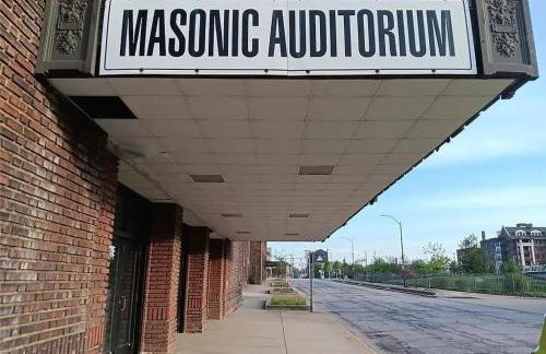 The Boulevard Stay - Foto 4