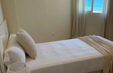 Gandia Boutique Stays - Presidente - Apartamento Premium en primera línea de playa - Photo 22