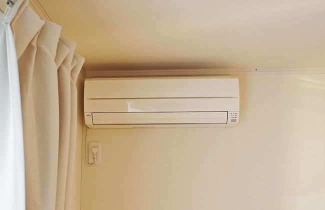 Yokohama The Apartment - Foto 23