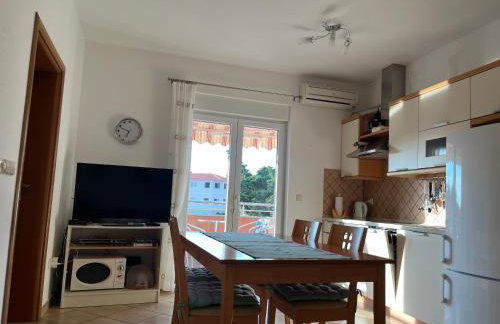 Apartment Sunny - Foto 6