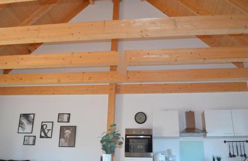 Gut Bennewohld - Foto 51