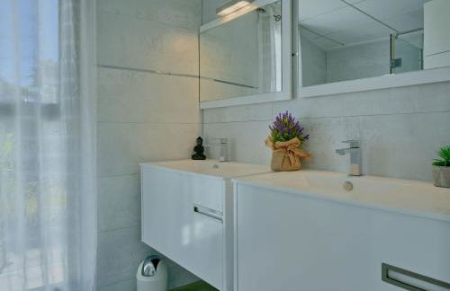 Villa Villa Eos by Interhome - Foto 31