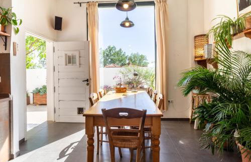 Casa Ishtar - Foto 36