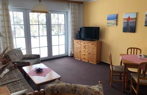 -"Fischländer Weg 53B"- - Foto 12