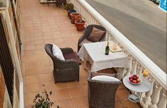 Big two bedrom apartment in Loma dos Arguineguin - Foto 7