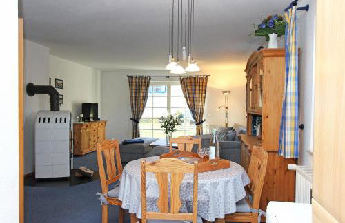 2 Weidenhof - Foto 10