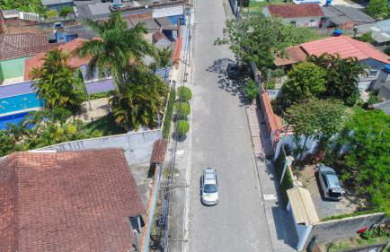 O paraíso em Peruíbe Casa para até 25 pessoas - Foto 64