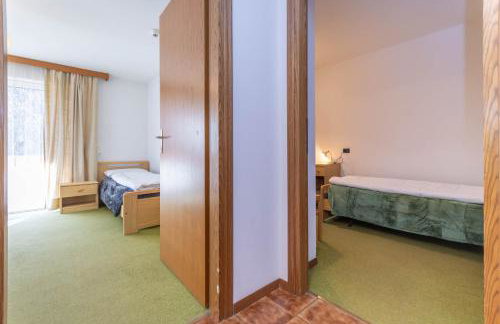 Appartamento Alessandra 106 - Foto 2