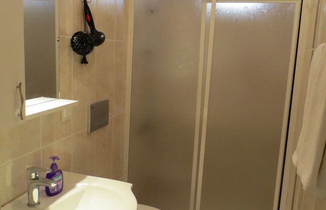 Stella Classic Apart - Photo 39