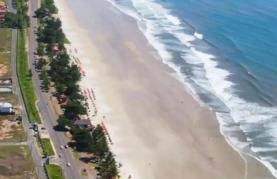 Seu apartamento - Foto 19