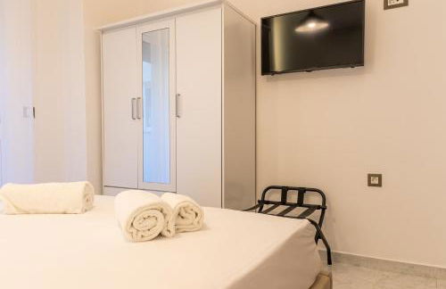 Nikargy Avra - Foto 37