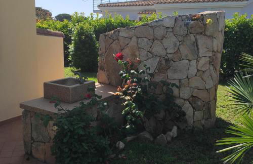 VILLA A 200 METRI DALLA SPIAGGIA - Foto 8