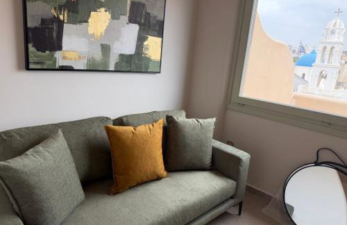 Casita Suites - Foto 10