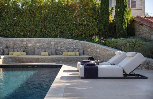 OD Luxury Villa - Foto 63