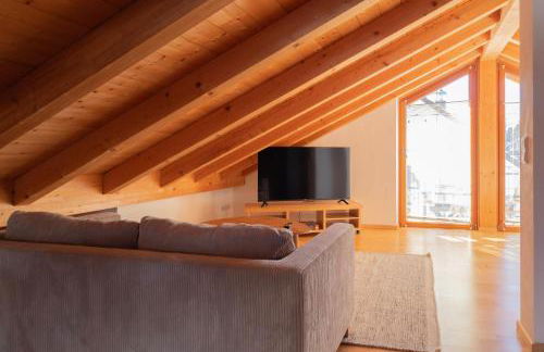 ღLiboria I Riegsee-Hagen Helles Refugium mit Bergblick - Foto 10