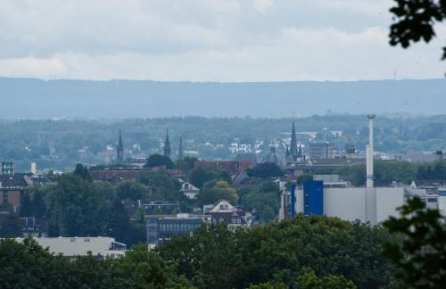 Place of Peace - Foto 15