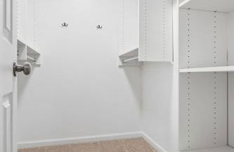 Spacious Northfield 4BR Escape near Cuyahoga Valley - Foto 29