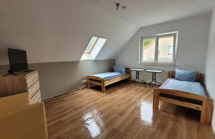 FeWo im Dahme-Seengebiet nahe Berlin - Foto 6