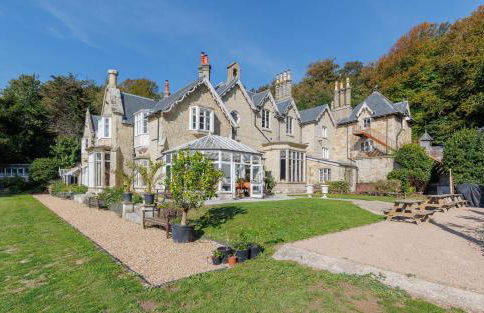 East Dene Estate - Foto 30