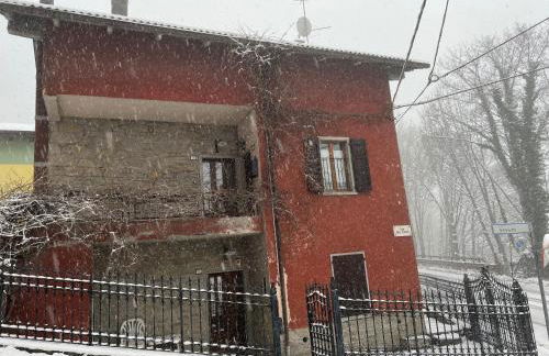 VACANZE A SESTOLA - Foto 20