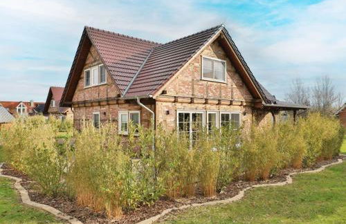 Ostseehaus Ulrich - Foto 36