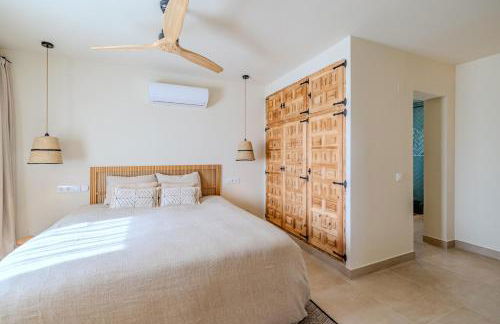 Casa Florentin Luxurious Villa in great location - Foto 29