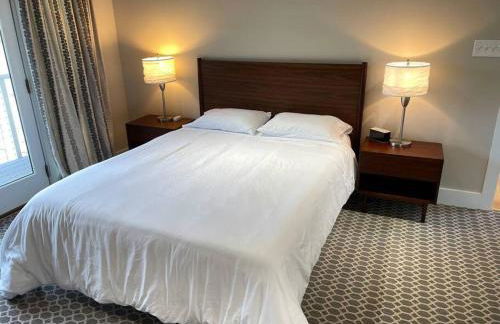 Luxury Modern Waterfront Retreat - Foto 54