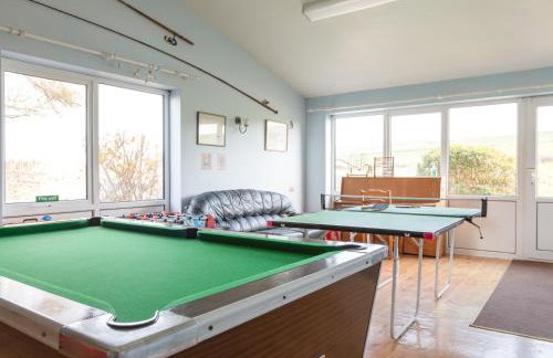 Sea Campion - Foto 28