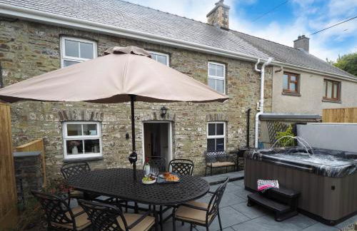 Bryndalis Aberaeron - Foto 19