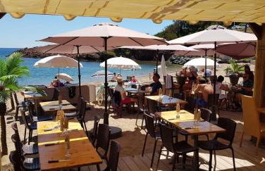 Les Oliviers de l'Esterel - Foto 33