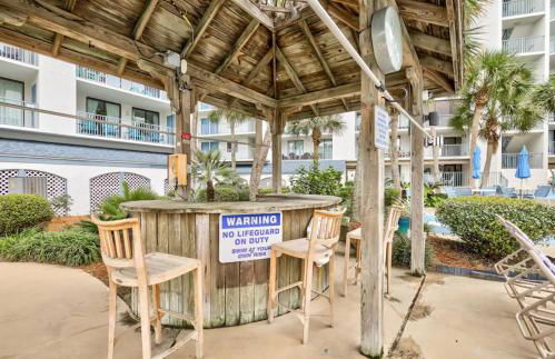 Gulf Shores Surf & Racquet Club - Foto 51