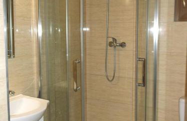 Domek Smerfna Chatka - Foto 11