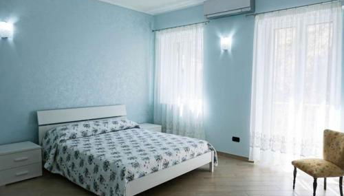 Il Terrazzo su Pizzo - Foto 5