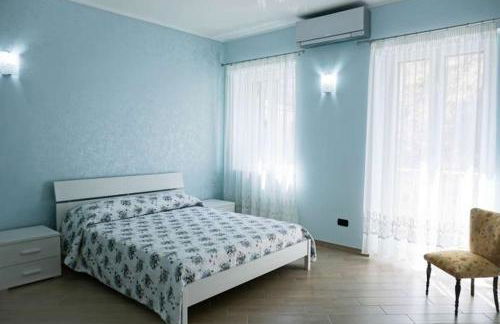 Il Terrazzo su Pizzo - Foto 5