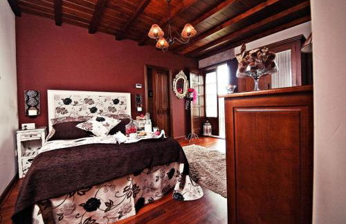 Casa da Muiñeira - Foto 24