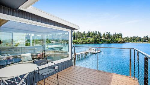 Point Perfect - Foto 2