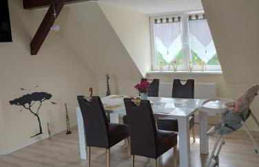 Landhaus Waldblick - Photo 13