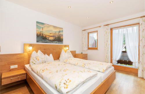 Feichtenhof - Foto 15